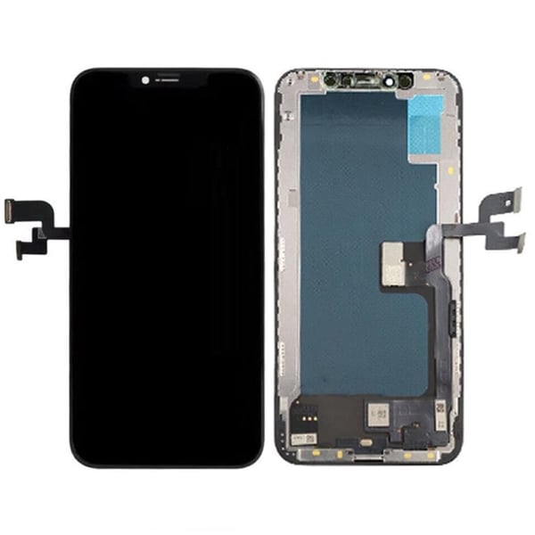 iPhone XS LCD Skärm (SX) In-Cell iPhone XS LCD Skärm (SX) In-Cell