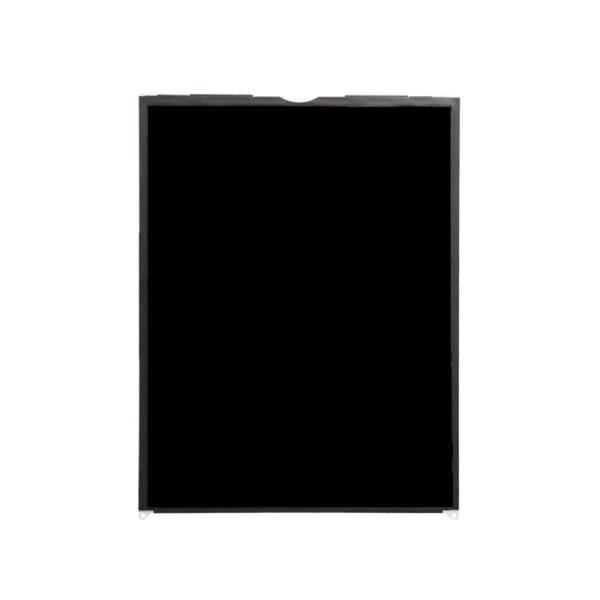 iPad Air/iPad 5 LCD Skärm OEM