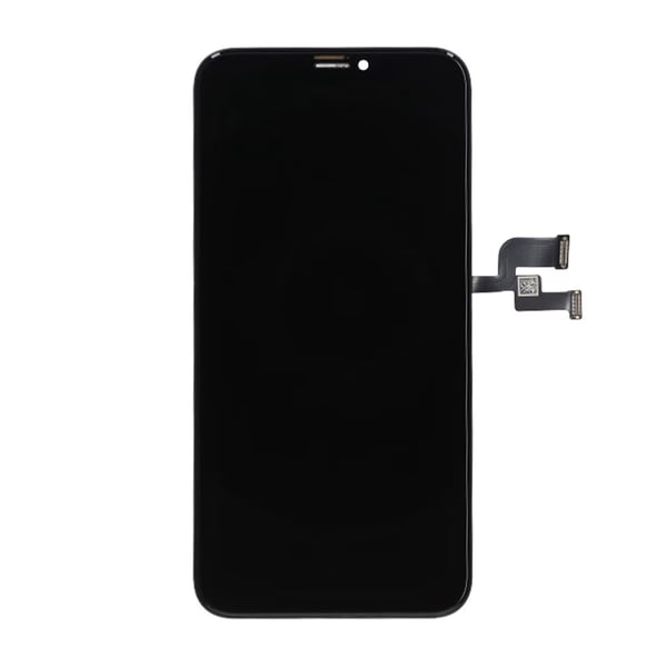 iPhone XS GX Soft OLED Skärm