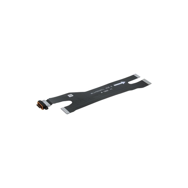 Huawei P30 Pro Laddkontakt Flexkabel