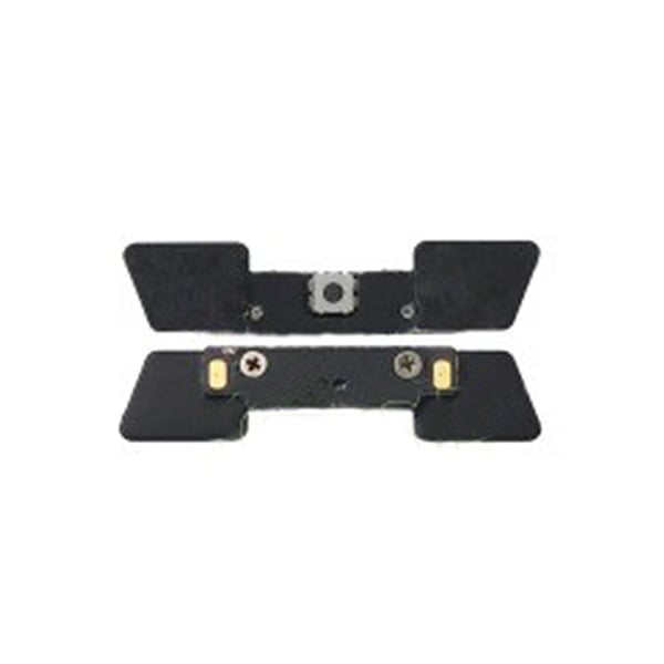iPad 2 Hemknapp Tryckplatta med Modul iPad 2 Hemknapp Tryckplatta med Modul