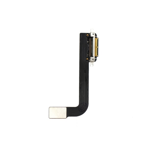 iPad 3 Laddkontakt Flexkabel iPad 3 Laddkontakt Flexkabel