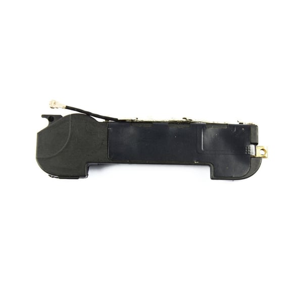 iPhone 4S Högtalare Antenn GSM
