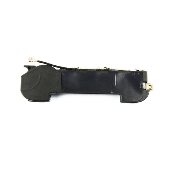 iPhone 4S Högtalare Antenn GSM