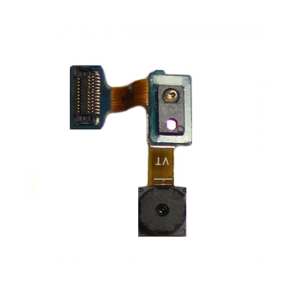 Samsung Galaxy Note 2 Framkamera Original