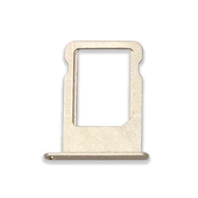iPhone 5S Simkortshållare - Guld