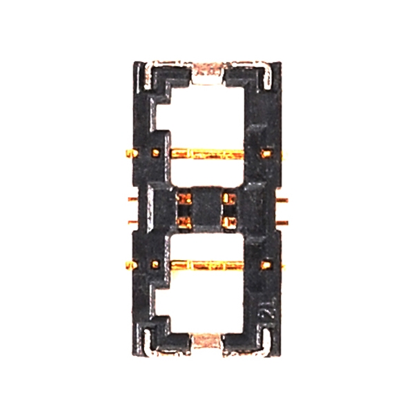 iPhone 6 Batterikontakt