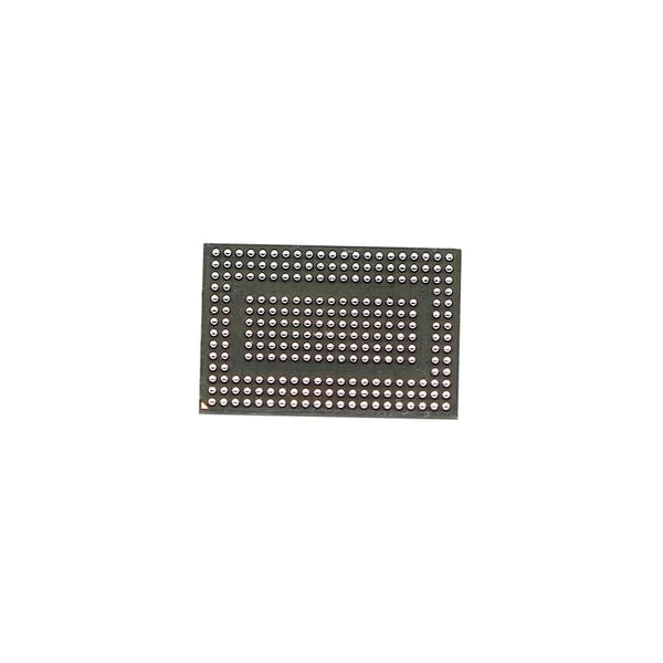 iPhone 5S Ström IC
