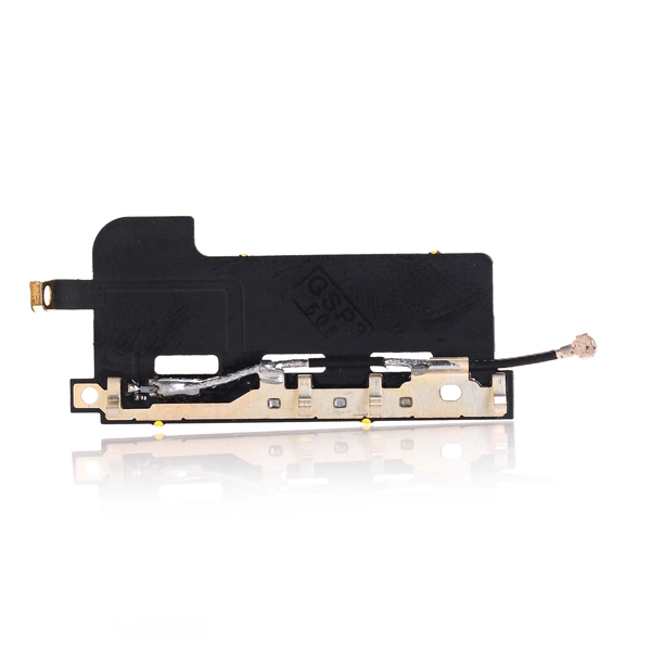 iPhone 4 GSM/3G Antenn