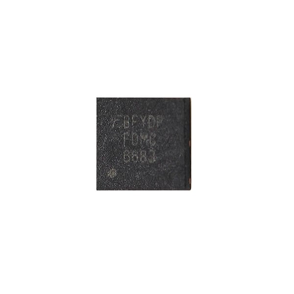 iPad Mini Backlight IC 6676BZ