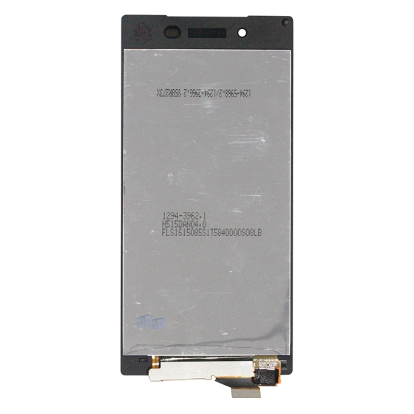 Sony Xperia Z5 Skärm/Display - Vit