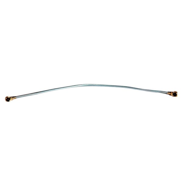 Samsung Galaxy A3 2016 Wifi Antenn