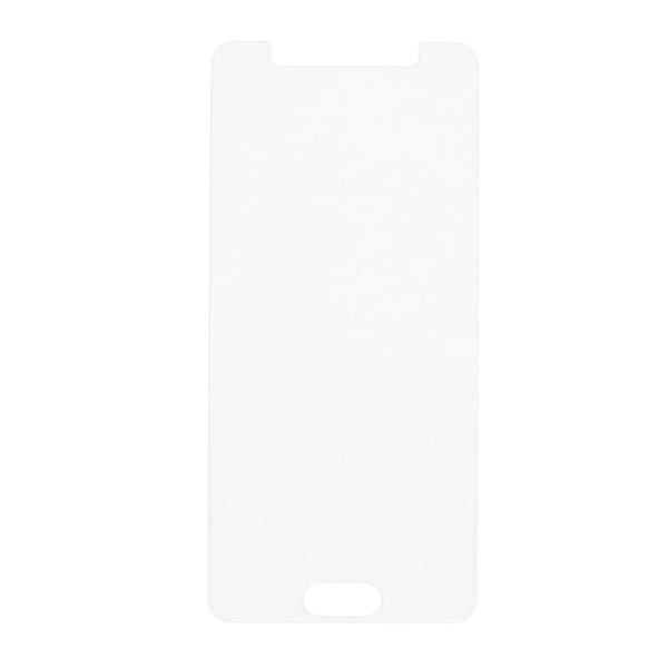 Skärmskydd Samsung A3 2016 - Härdat Japan Glas