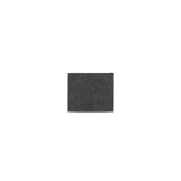 iPhone 6 Backlight IC Chip U1502