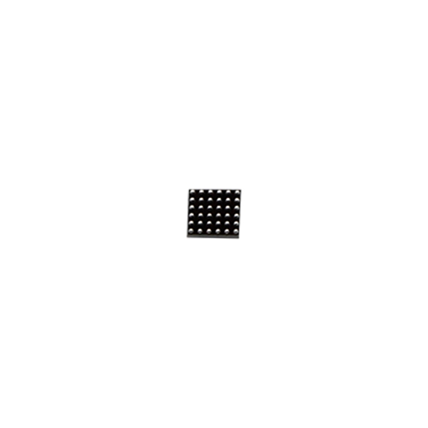 iPhone 6S/6S Plus USB IC