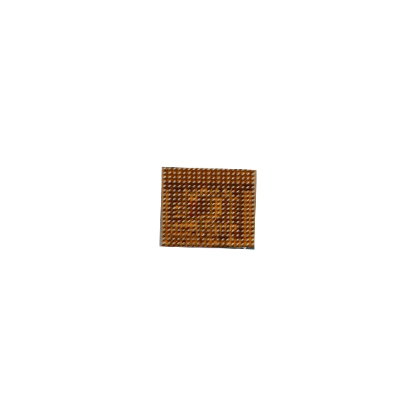 iPhone 7/7 Plus Power/Ström IC (Stor)