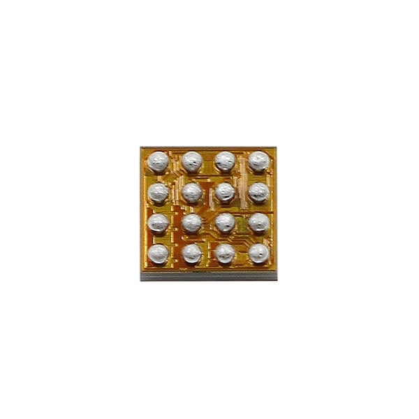 iPhone 7/7 Plus Ljus IC