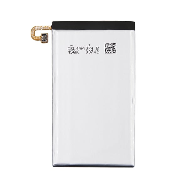 Samsung Galaxy A3 2017 Batteri OEM