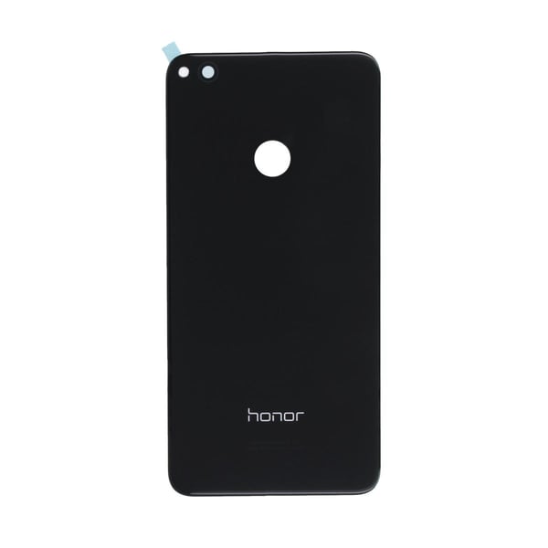 Huawei Honor 8 Lite Baksida/Batterilucka - Svart