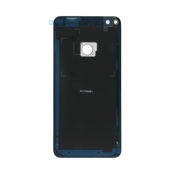 Huawei Honor 8 Lite Baksida/Batterilucka - Blå
