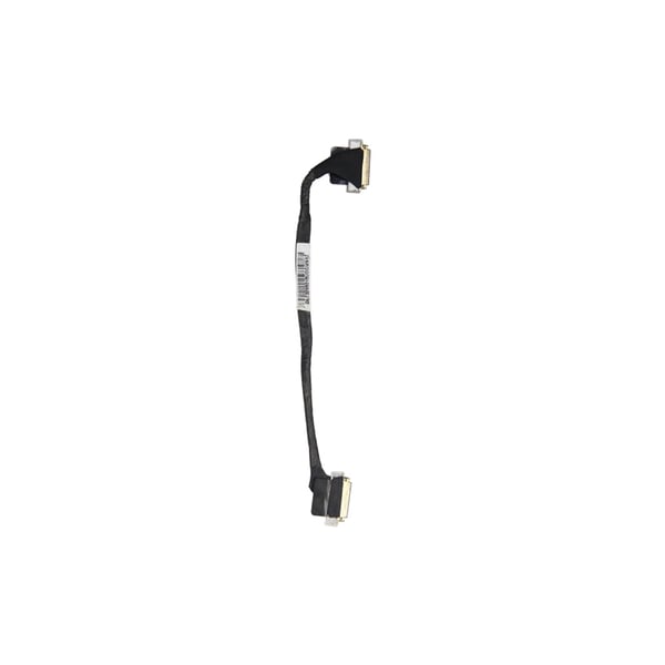 Displaykabel LVDS MacBook Pro 13" A1278 (Late 2011) Displaykabel LVDS MacBook Pro 13" A1278 (Late 2011)