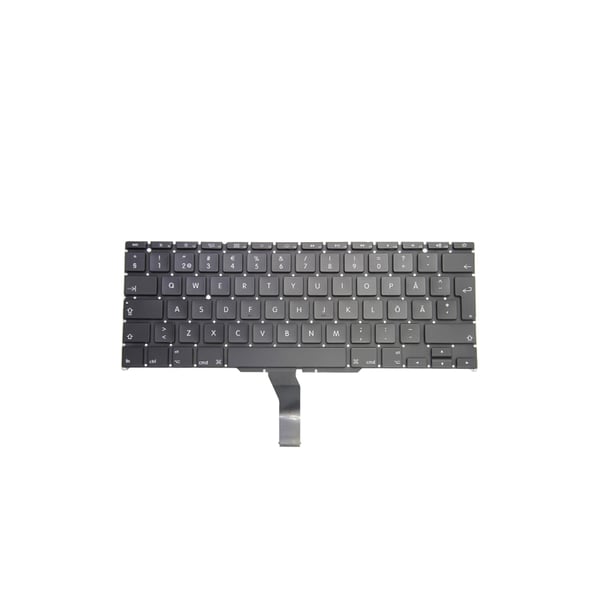 Displaykabel LVDS MacBook Air 11" A1370/A1465 (Mid 2011-Early 2015)