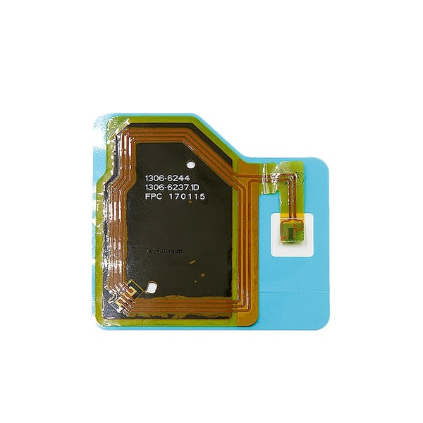 Sony Xperia XZ Premium NFC Antenn