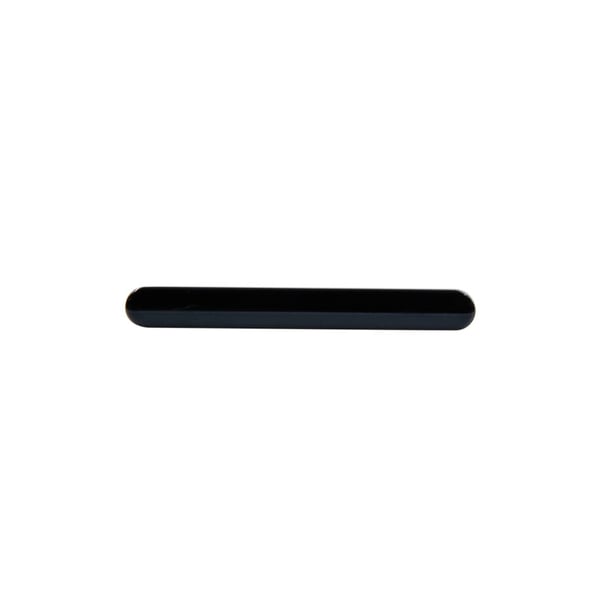 Sony Xperia XZ Premium Simkortslucka - Svart