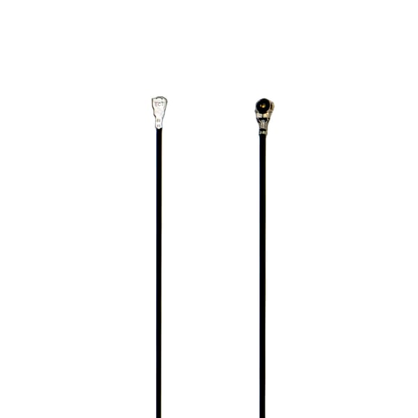 Huawei Mate 10 Antennkabel
