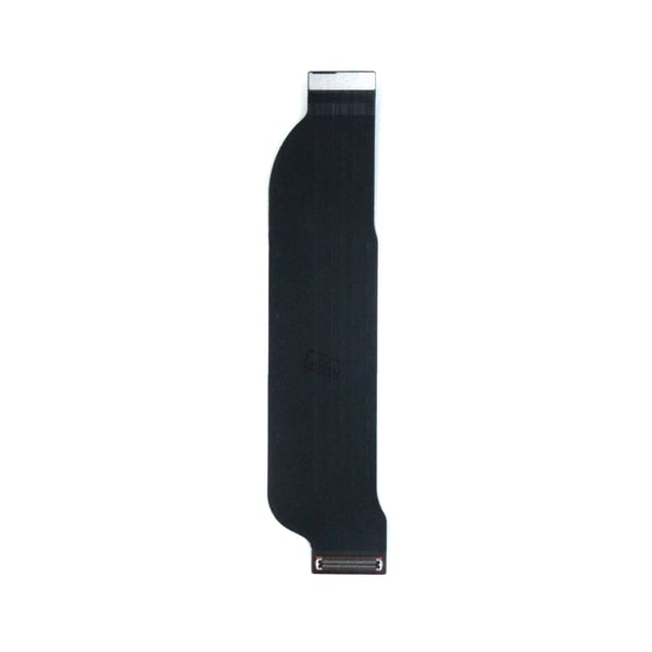 Huawei Mate 10 Flexkabel Moderkort