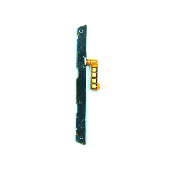 Samsung Galaxy S10/S10 Plus Volym Flexkabel Samsung Galaxy S10/S10 Plus Volym Flexkabel