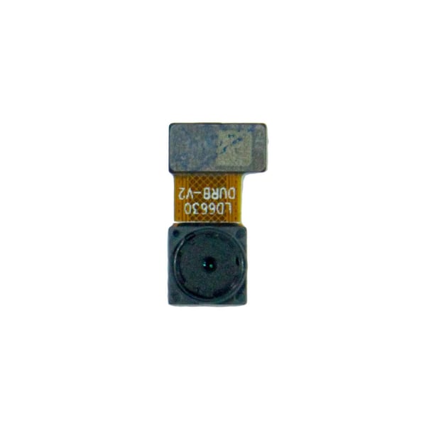 Huawei Y5 2018 Framkamera