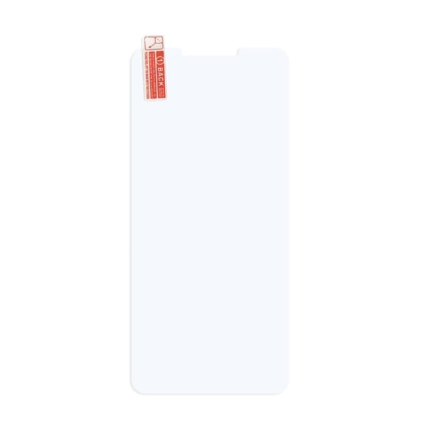 Skärmskydd Huawei Nova 3 - Härdat Glas 0.3mm