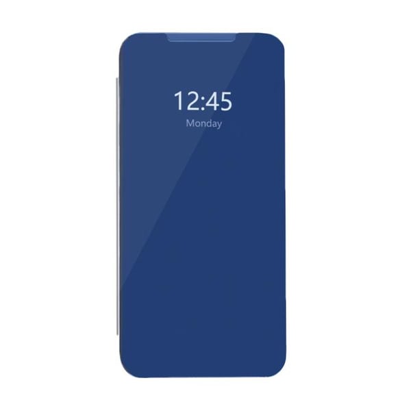 Mobilfodral Samsung A70 - Blå