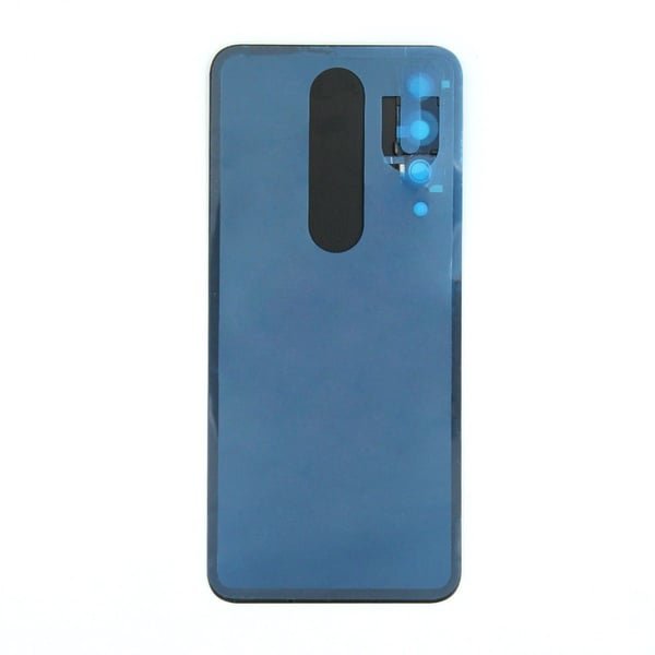 Xiaomi 9 SE Baksida/Batterilucka  - Blå