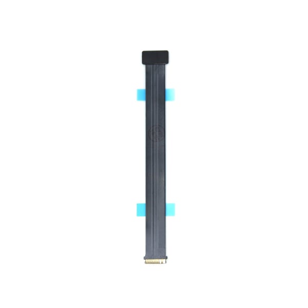 Musplatta/Trackpad Kabel MacBook Pro 13" Retina (Early 2015)