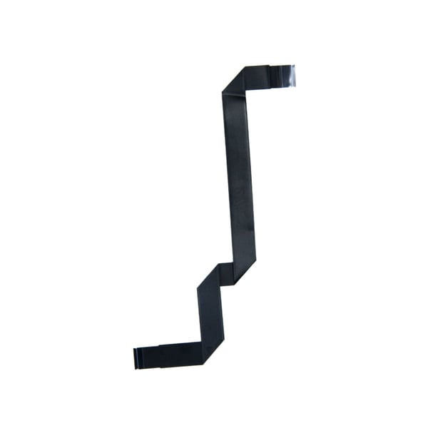 Musplatta/Trackpad Kabel MacBook Air 11" (Mid 2013-Early 2015)
