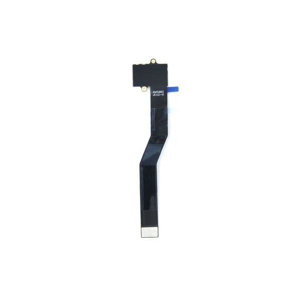 Touch Bar Kabel MacBook Pro 15" Retina A1707 (Late 2016-2017)