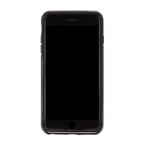 Richmond & Finch Skal Checked - iPhone 6/6S/7/8 Plus