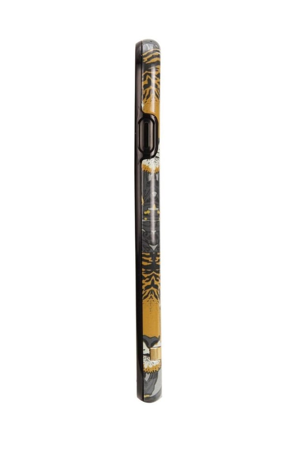 Richmond & Finch Skal Tropical Tiger - iPhone 6/6S/7/8 Plus