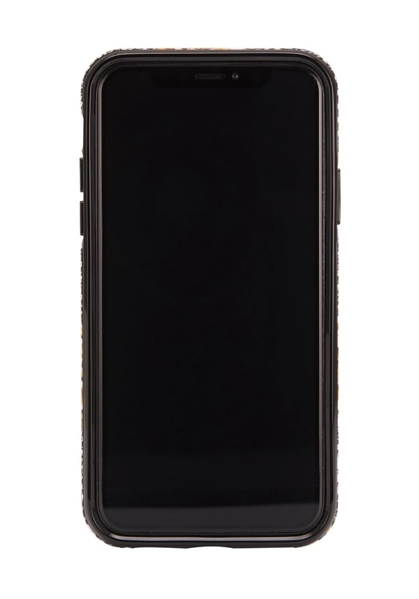 Richmond & Finch Skal Floral Tweed - iPhone 6/7/8
