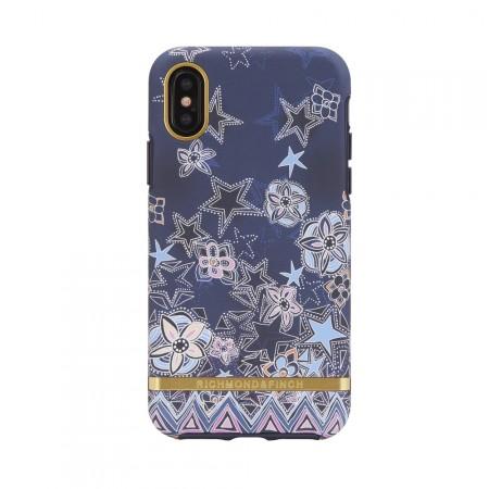 Richmond & Finch Skal Super Star - iPhone X/XS Richmond & Finch Skal Super Star - iPhone X/XS