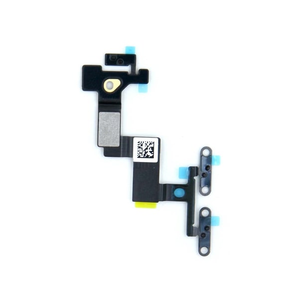 iPad Pro 11" Ström/Volymknappar Flexkabel iPad Pro 11" Ström/Volymknappar Flexkabel
