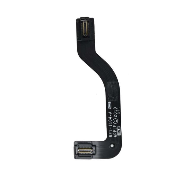 I/O-kort Flexkabel MacBook Air 11" (Late 2010-Mid 2011) I/O-kort Flexkabel MacBook Air 11" (Late 2010-Mid 2011)