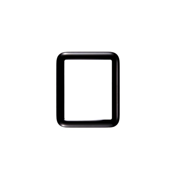Apple Watch 1 38mm Glas/Touchskärm