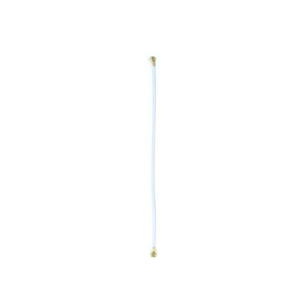 Samsung Galaxy S9 Plus Antennkabel 78MM