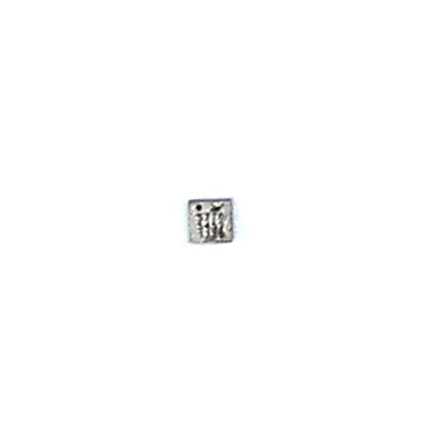CPL2_E S770 IC iPhone 8/8 Plus/X