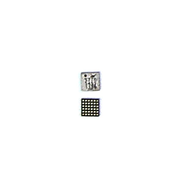 CPL2_E S770 IC iPhone 8/8 Plus/X