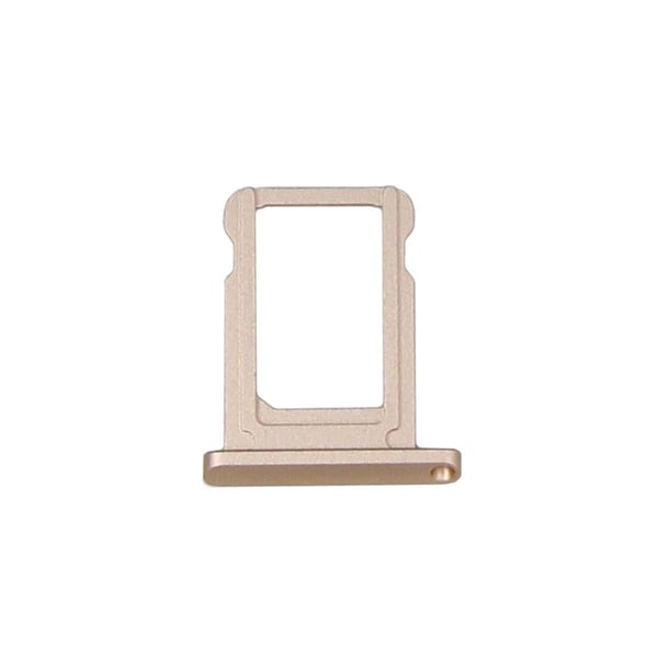 iPad Mini 5 Simkortshållare - Guld