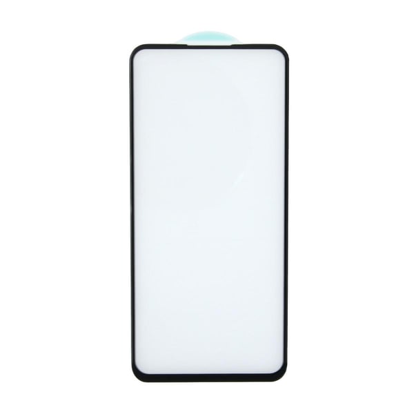 Skärmskydd Xiaomi Mi 9T Pro/Redmi K20 Pro - 3D Härdat Glas (miljö)